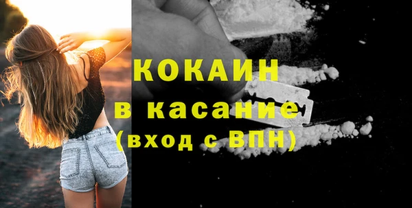 тгк Арсеньев